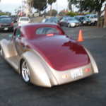 TGIF car show 048