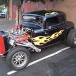 TGIF car show 049