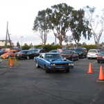 TGIF car show 050