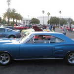 TGIF car show 051