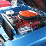 TGIF car show 052