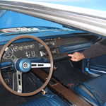 TGIF car show 053