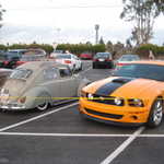 TGIF car show 055
