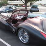 TGIF car show 056