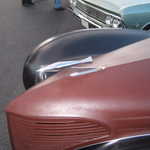 TGIF car show 057