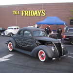 TGIF car show 058