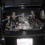 TGIF car show 059