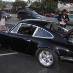 TGIF car show 060
