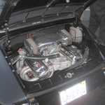 TGIF car show 061