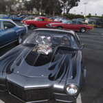 TGIF car show 062