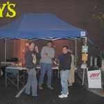 TGIF car show 064