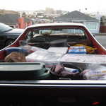 Jimmy's picnic 2007 007
