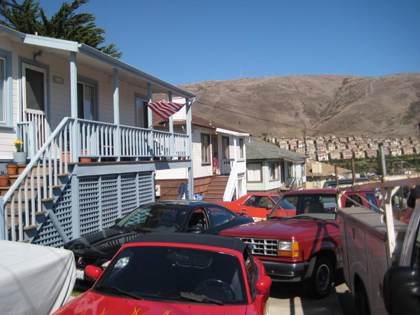 Jimmy's picnic 2007 010