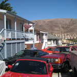 Jimmy's picnic 2007 010