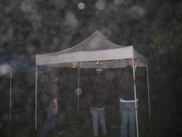 Jimmy's picnic 2007 018