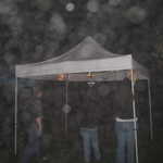 Jimmy's picnic 2007 018