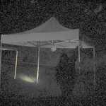 Jimmy's picnic 2007 019