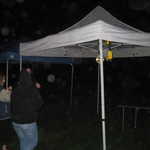 Jimmy's picnic 2007 020