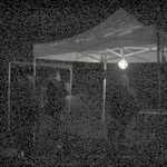 Jimmy's picnic 2007 021