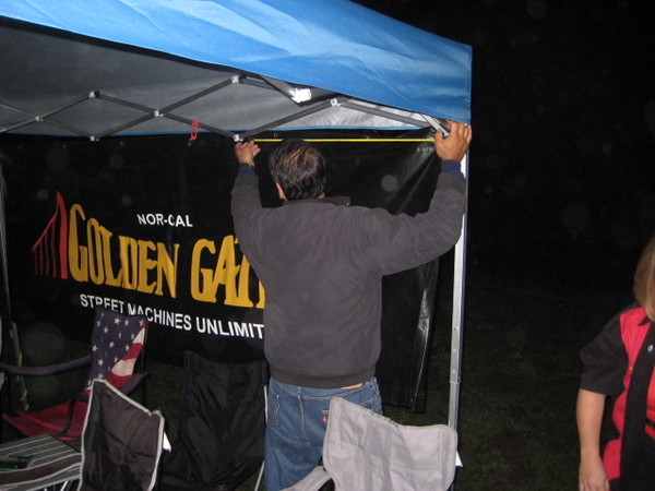 Jimmy's picnic 2007 028