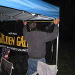 Jimmy's picnic 2007 028