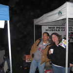 Jimmy's picnic 2007 029