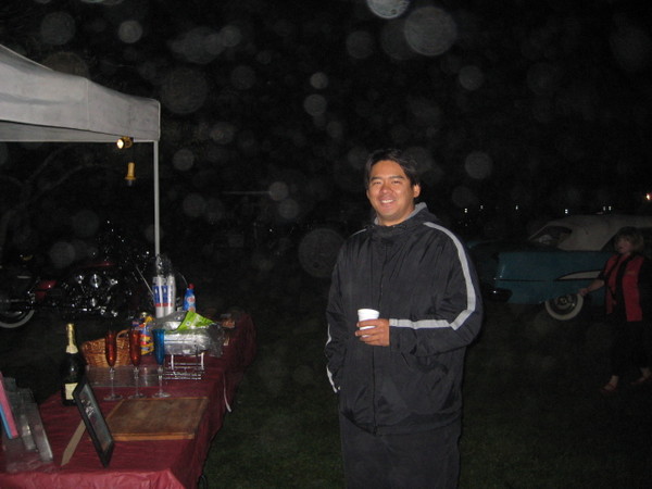 Jimmy's picnic 2007 030