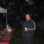 Jimmy's picnic 2007 030