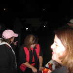 Jimmy's picnic 2007 031