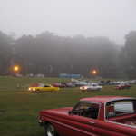 Jimmy's picnic 2007 038