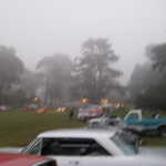 Jimmy's picnic 2007 039