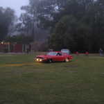 Jimmy's picnic 2007 041