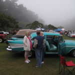 Jimmy's picnic 2007 042