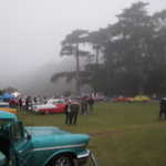 Jimmy's picnic 2007 043