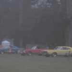 Jimmy's picnic 2007 044