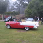Jimmy's picnic 2007 052