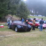 Jimmy's picnic 2007 053