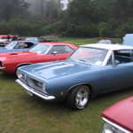 Jimmy's picnic 2007 055