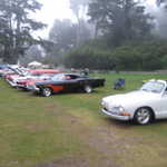 Jimmy's picnic 2007 056