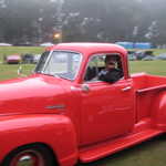 Jimmy's picnic 2007 059