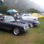 Jimmy's picnic 2007 060