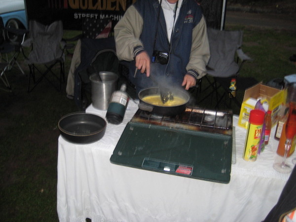 Jimmy's picnic 2007 061