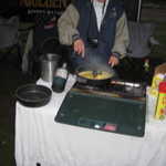 Jimmy's picnic 2007 061