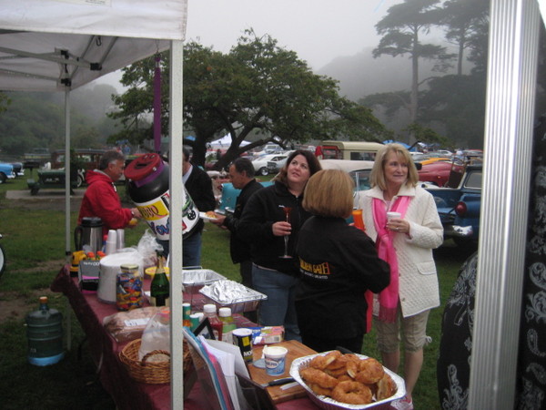 Jimmy's picnic 2007 063