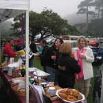 Jimmy's picnic 2007 063