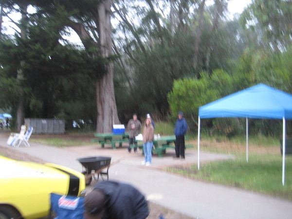 Jimmy's picnic 2007 066