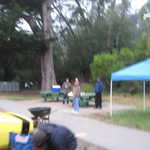 Jimmy's picnic 2007 066