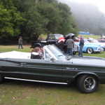 Jimmy's picnic 2007 068