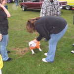 Jimmy's picnic 2007 071
