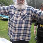 Jimmy's picnic 2007 074